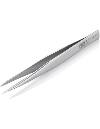 Pinzas universales 126 mm KNIPEX 92 84 18