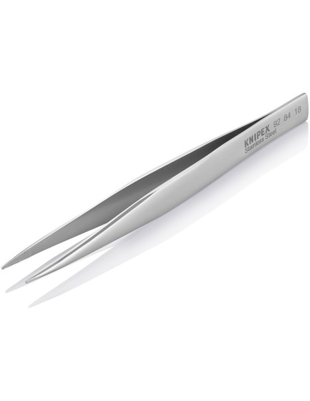 Pinzas universales 126 mm KNIPEX 92 84 18