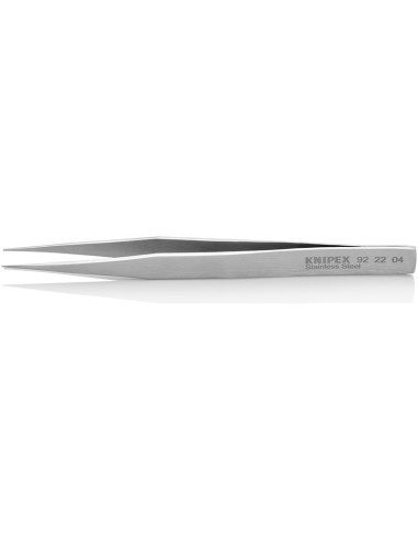 Pinzas universales 128 mm KNIPEX 92 22 04