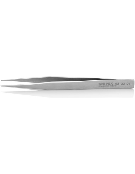 Pinzas universales 128 mm KNIPEX 92 22 04