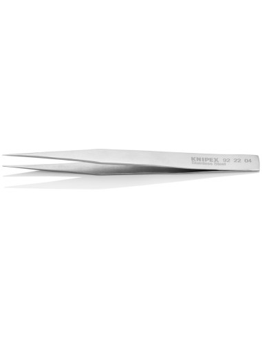 Pinzas universales 128 mm KNIPEX 92 22 04