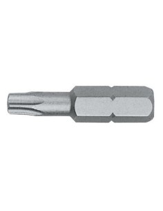 Punta Torx STANDARD guía 5/16 corta 2