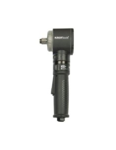 LLAVE DE IMPACTO 1/2 325NM