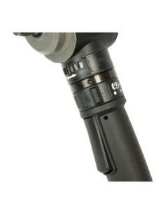 LLAVE DE IMPACTO 1/2 325NM 2