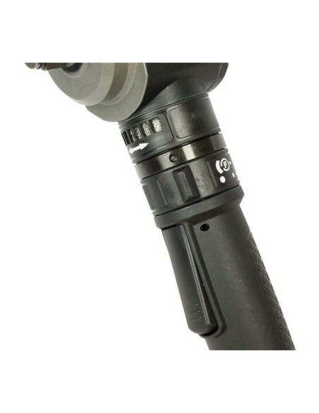 LLAVE DE IMPACTO 1/2 325NM