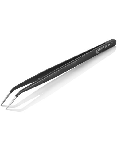 Pinzas universales 155 mm KNIPEX 92 34 37