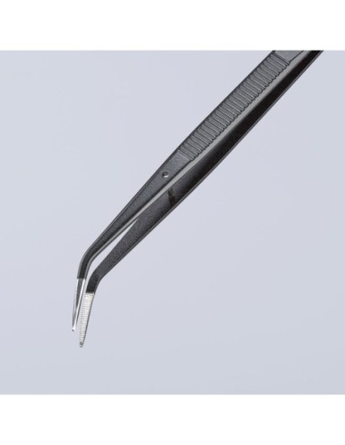 Pinzas universales 155 mm KNIPEX 92 34 37