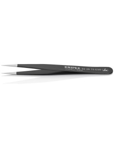 Pinzas universales ESD 110 mm KNIPEX 92 28 70 ESD 2
