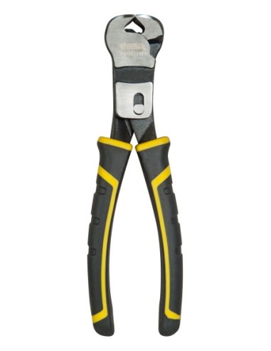 Alicate FatMax de corte frontal