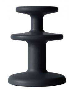 Soporte magnético universal 2