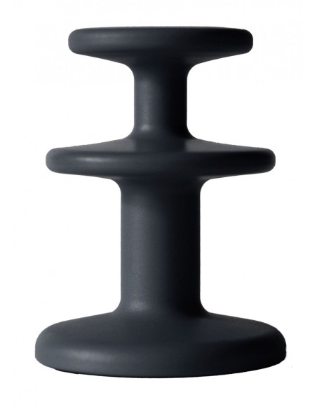Soporte magnético universal