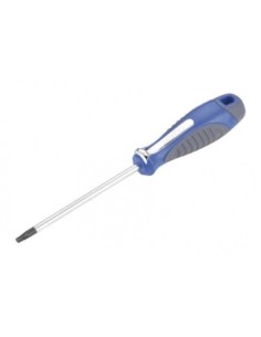 ALYCO 119091 Destornillador boca torx inviolable