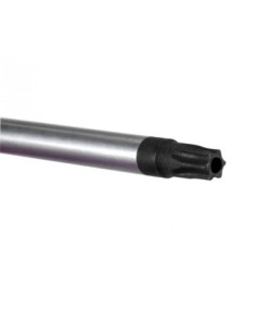 ALYCO 119091 Destornillador boca torx inviolable 2