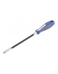 ALYCO 119102 Adaptador magnético flexible