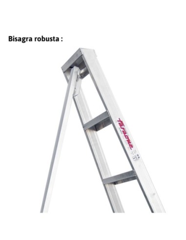 T700 | Banco agrícola de 3 patas
