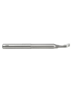 REF. 4415 FRESA HSS IZAR-STD.W LARGA 1Z ALUMINIO MANGO-6