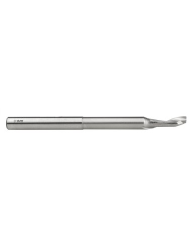 REF. 4415 FRESA HSS IZAR-STD.W LARGA 1Z ALUMINIO MANGO-6