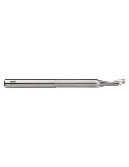 REF. 4415 FRESA HSS IZAR-STD.W LARGA 1Z ALUMINIO MANGO-6