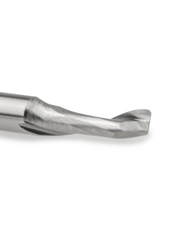 REF. 4415 FRESA HSS IZAR-STD.W LARGA 1Z ALUMINIO MANGO-6