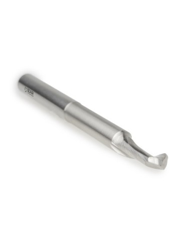 REF. 4415 FRESA HSS IZAR-STD.W LARGA 1Z ALUMINIO MANGO-6