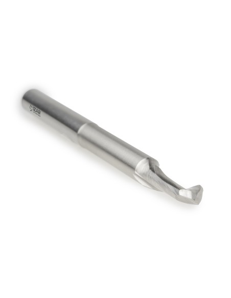 REF. 4415 FRESA HSS IZAR-STD.W LARGA 1Z ALUMINIO MANGO-6