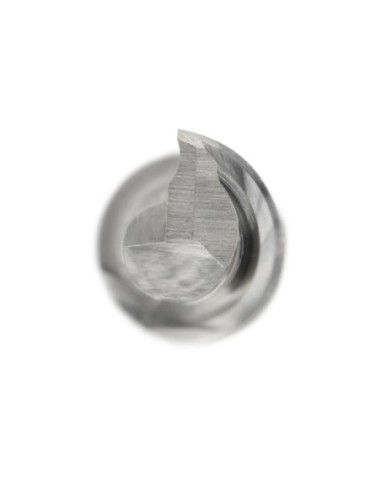 REF. 4415 FRESA HSS IZAR-STD.W LARGA 1Z ALUMINIO MANGO-6