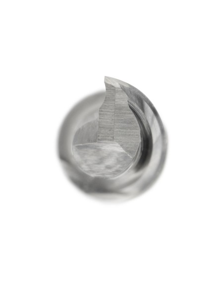 REF. 4415 FRESA HSS IZAR-STD.W LARGA 1Z ALUMINIO MANGO-6