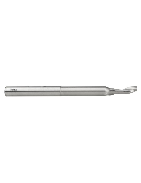 REF. 4415 FRESA HSS IZAR-STD.W LARGA 1Z ALUMINIO MANGO-6