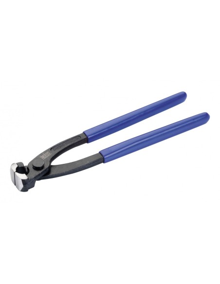 Alyco 114015 tenaza rusa con mangos recubiertos pvc