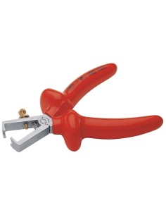 Alicate pelacables 1000V Serie 43 2