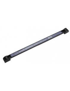 Alyco 121518 soporte magnético