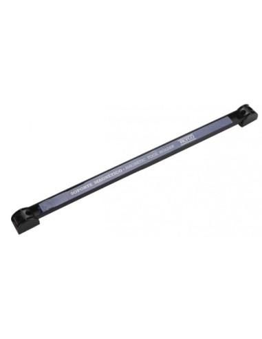 Alyco 121518 soporte magnético