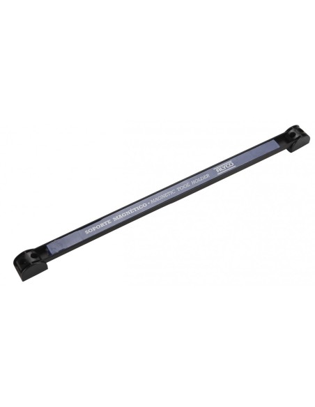 Alyco 121518 soporte magnético