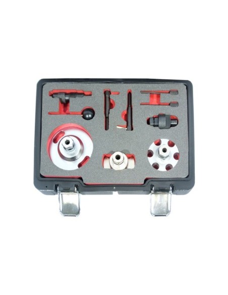 BLOQUEO VAG 2.7-3.0 TDI
