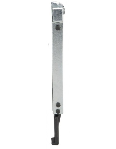 Alyco 122210 pata para extractor multiple