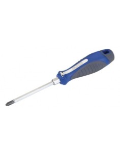 ALYCO 119030 Destornillador boca phillips