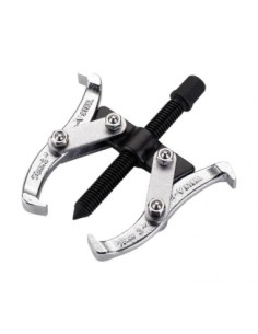 ALYCO 122350 EXTRACTOR REVERSIBLE DE 2 PATAS