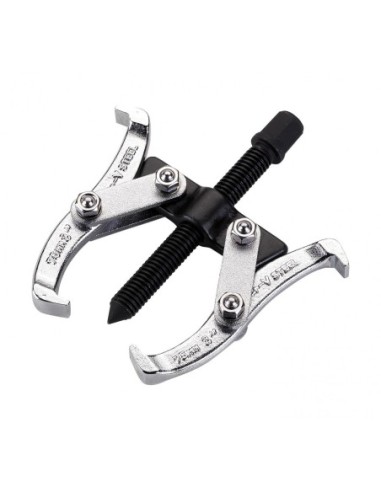 ALYCO 122350 EXTRACTOR REVERSIBLE DE 2 PATAS