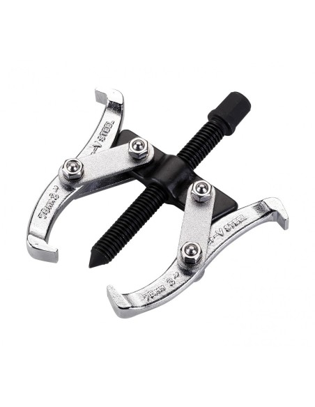 ALYCO 122350 EXTRACTOR REVERSIBLE DE 2 PATAS