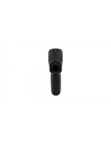 TERMOMETRO INFRARROJOS BATÉRIA 9V 50~550 CELSIUS