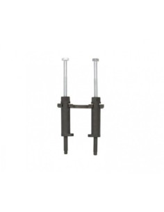 EXTRACTOR INYECTOR DIESEL JLR 2.7/3.6