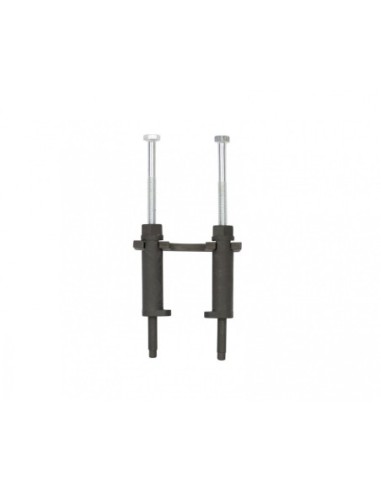 EXTRACTOR INYECTOR DIESEL JLR 2.7/3.6