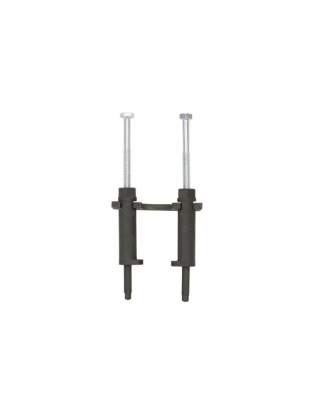 EXTRACTOR INYECTOR DIESEL JLR 2.7/3.6