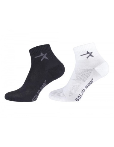 SG30009 Calcetines SG Performance Summer pack de 2 CORTO