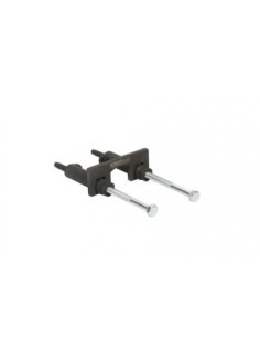EXTRACTOR INYECTOR DIESEL JLR 2.7/3.6 2