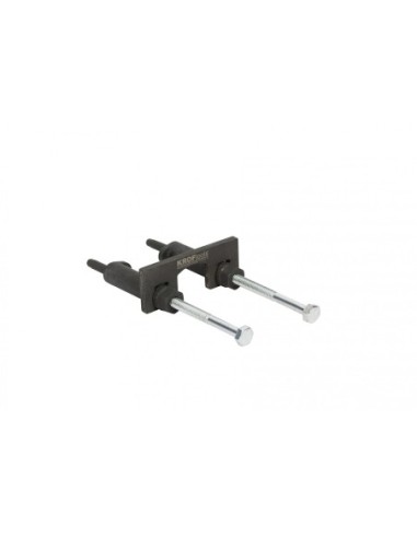 EXTRACTOR INYECTOR DIESEL JLR 2.7/3.6