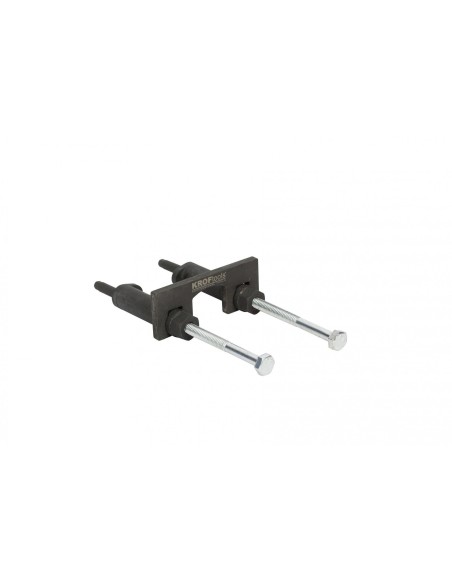 EXTRACTOR INYECTOR DIESEL JLR 2.7/3.6