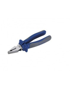 ALYCO 101206 Alicate universal de alta potencia