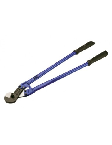 ALYCO 123210 Cortaalambres para dos manos