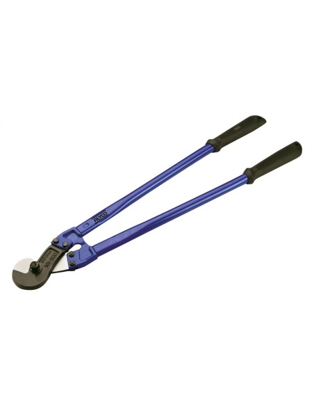 ALYCO 123210 Cortaalambres para dos manos